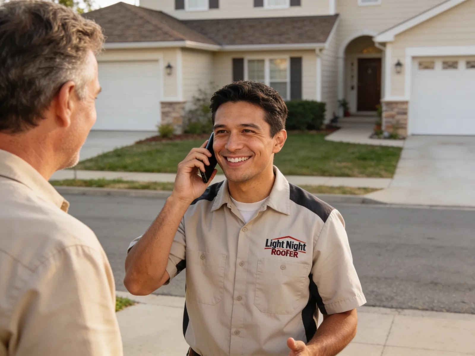 Emergency Roof Repair Bloomington, MD FAQs